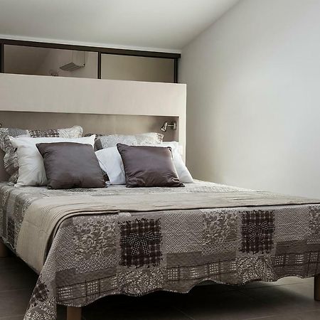 Gite Les Courlis Saint-Etienne-du-Gres Ngoại thất bức ảnh