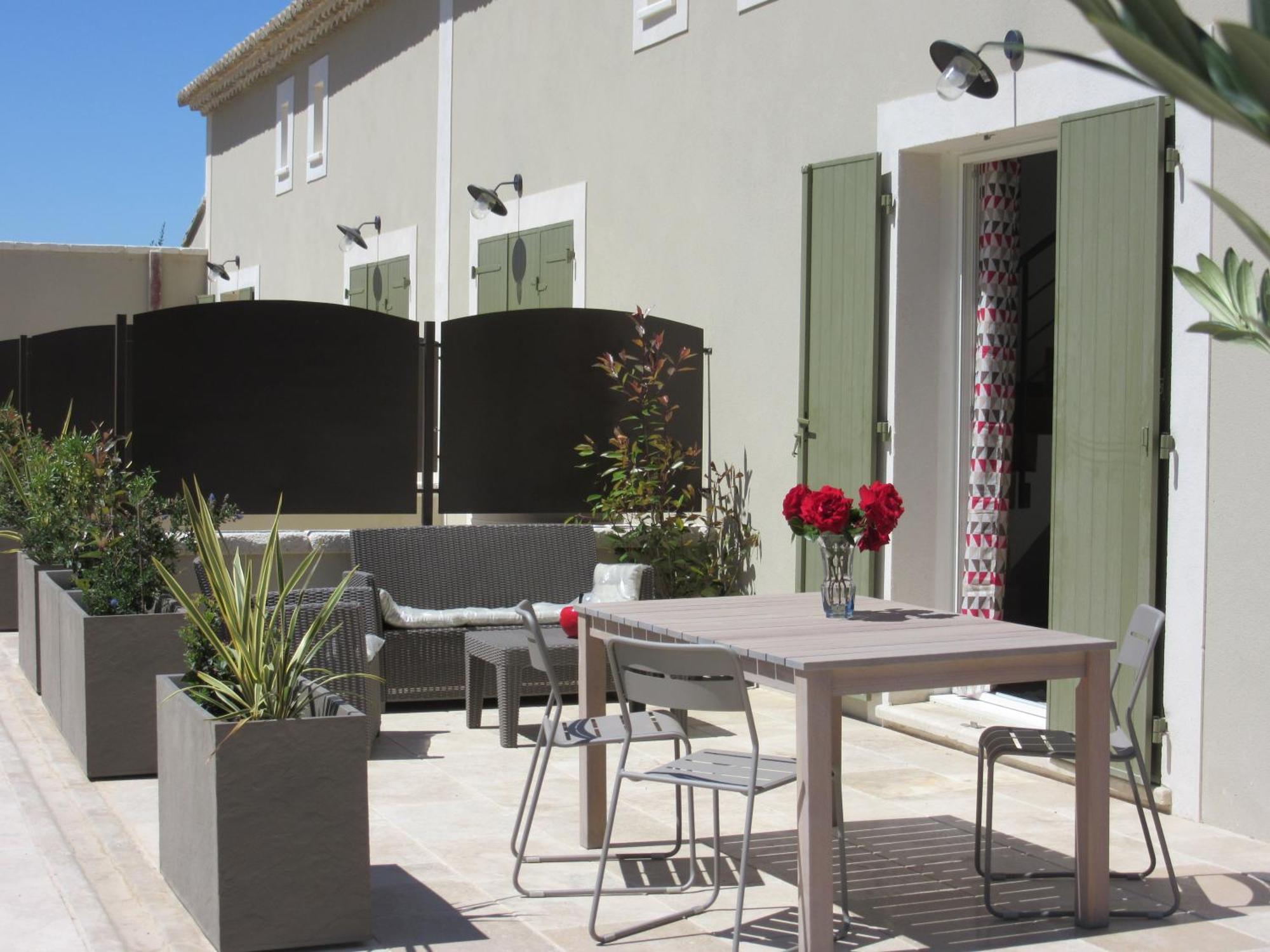 Gite Les Courlis Saint-Etienne-du-Gres Ngoại thất bức ảnh